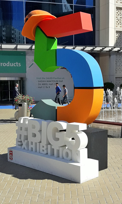 big5 dubai pacadar2