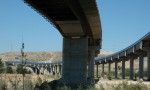 Viaducto_Jarama_R3.jpg