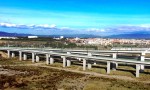 Viaducto_Mollet_3.jpg