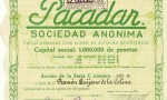 accion-pacadar.jpg