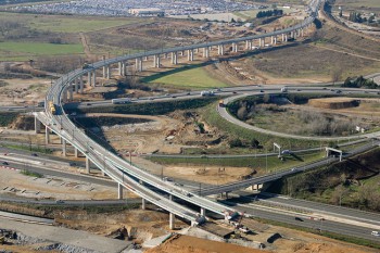 Carreteras y Autopistas