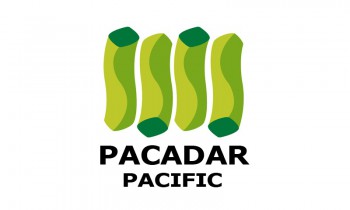 PACADAR continúa su crecimiento con PACADAR PACIFIC