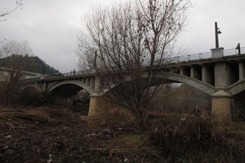 Puente Arco