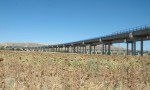 viaducto-jarama-1.jpg