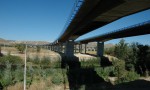 viaducto-jarama.jpg